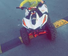quad