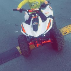 quad