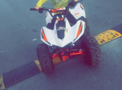 quad
