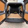 Renault Kangoo ML19 E Tech Advance RC Electric Image 8