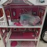 Doll house Image 2
