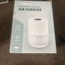 Air purifier Image 2