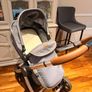 Babylo Pram Image 3