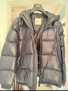 Moncler Jacket