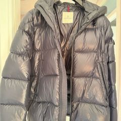 Moncler Jacket