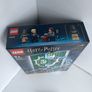 Lego Harry Potter Banner Wizarding World Image 2