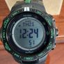 Casio Pro-Trek PRW-S3100 Tough Solar(G-shock) Image 2