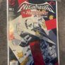 Rare Batman Comic Book Bundle Image 3