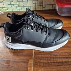 Foot joy Tour Rival