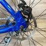 bike Image 8