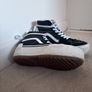Vans SK8-Hi Stacked trainers Image 3