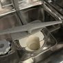 Kenwood Dishwasher Image 5