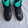 Nike Air Flight Ac trainers sneakers Image 9
