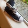 Tommy Hilfiger sneakers size 6 Image 9