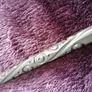 WAND - Harry Potter - Sirius Black Image 4