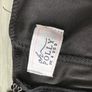 Lucky bag Image 5