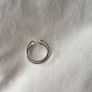 Toe Ring Image 3