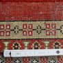 P.ersian Rug Sarok 460x385cm (WSR) Image 5