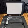 canon All in one Printer Image 2