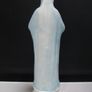 SALE!  Vintage Religious Figure / Statue Image 3