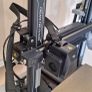 Elegoo Neptune 4 pro 3D printer Image 3
