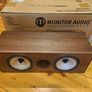 Monitor Audio Bronze 5.1 Speaker Set-Up Image 3