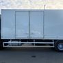 Truck Image 4