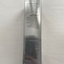 Allies of skin molecular silk amino hydrating cleanser 100 ml Image 2
