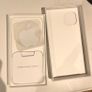 iPhone 13 box Image 3