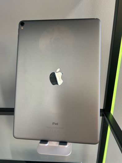 iPad Pro 10.5