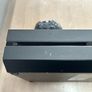 Xbox one console Image 3