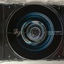 Foo Fighters [1999] There Is Nothing Left To Lose (CD Album) Image 3