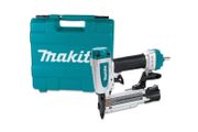 Makita AF353 23G Pin Nailer