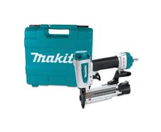 Makita AF353 23G Pin Nailer