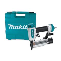Makita AF353 23G Pin Nailer