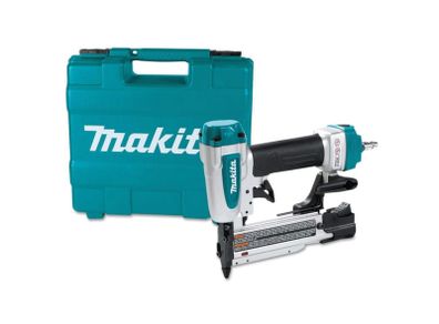 Makita AF353 23G Pin Nailer