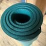 Yoga Mat Image 2