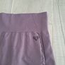 womens tracksuit Image 2