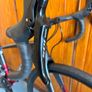44cm Trek Domane AL 5 Gen 3 Disc - never ridden Image 7