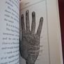 Palmistry  / Geddes & Grosset / 2000 Image 8