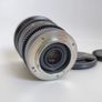 Meike Mini Cine Lens Set (8mm, 12mm, 16mm, 25mm, 35mm) MFT Mint Condition Image 7