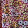 Fabulous coloured Dress Size 22 Image 2