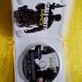 Call of duty Mw3 modern Warfare PlayStation3 ps3 Games Original Image 3