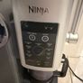 Ninja Swirl by CREAMi 13-in-1 Soft Serve & Ice Cream Maker NC701UK Image 6