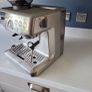 Sage Coffee Machine Image 7