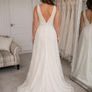 Wedding dress Image 10