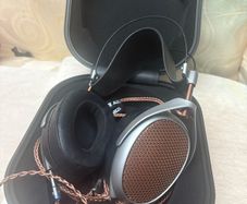 headphones