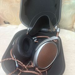headphones