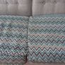Couch Image 3