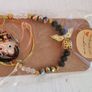 Harry Potter Suncatcher Hand Crafted FREEPOST Image 7